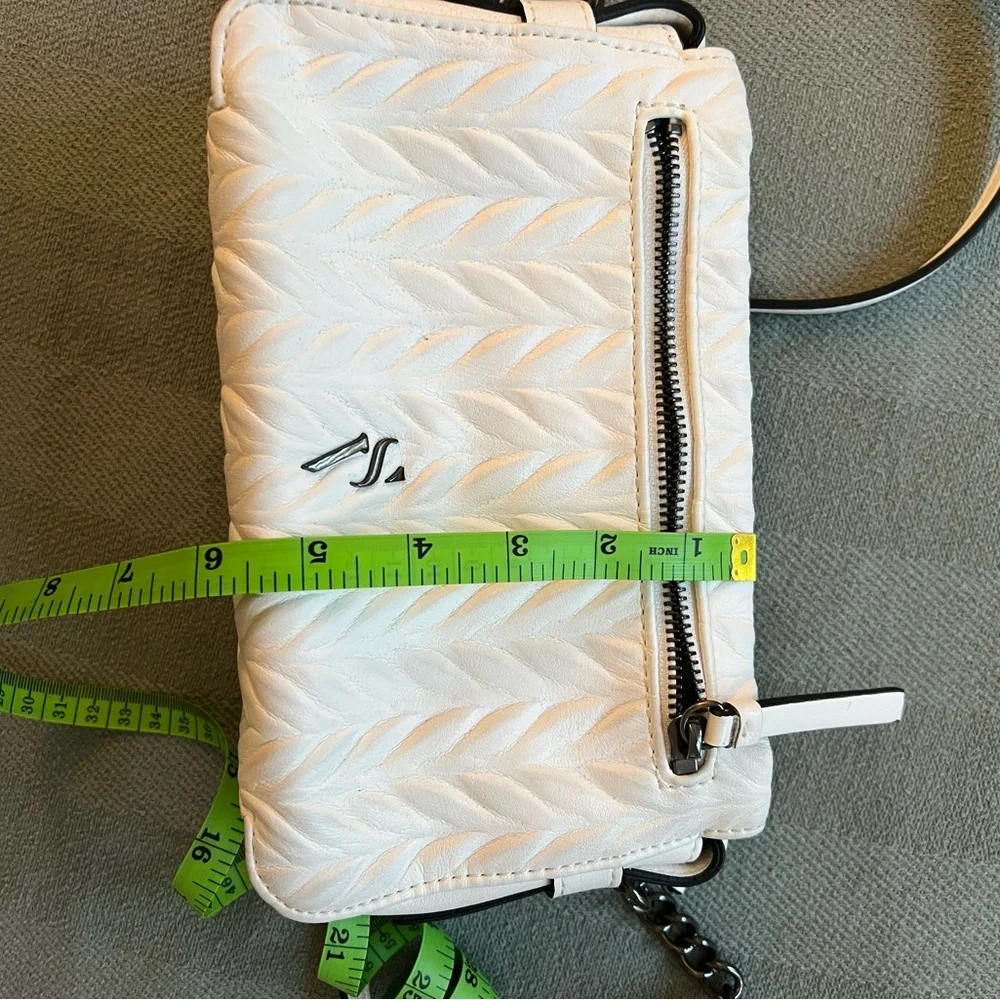 Simply Vera crossbody bag